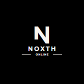 Noxth UpGate